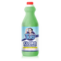 Cloro liquido Doña Tuti 1Lt.