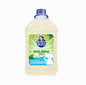 Detergente Líquido Tuti Blanco 5Lts