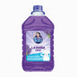 Detergente Líquido Tuti Lavanda 5lts