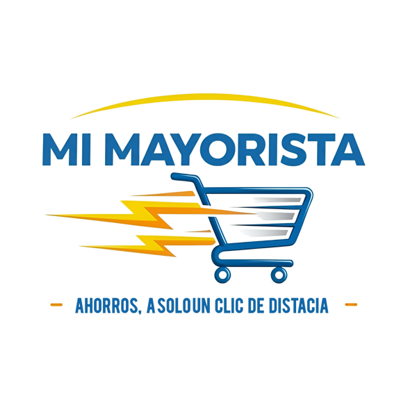 Mi mayorista